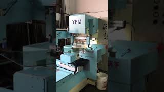 鑽孔機影片20190214-2