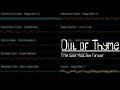 Out of Thyme from Super Meat Boy Forever Cover