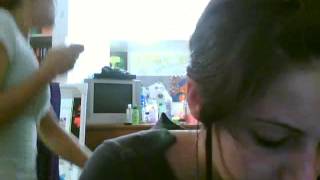 Capture 20091003 53
