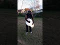 How to hold, choke , crash choke , and crash the Cymbals properly