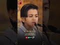 Beautiful Quran Recitation|ماشاءاللہ ننھا قاری کا خوبصورت تلاوت کلام پاک|Really Heart Soothing#love