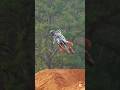 Sum Calm ☺️ #fypシ #haidendeegan #honda125 #motocross #champion #dirtbike #cool #viral @dangerdeegs