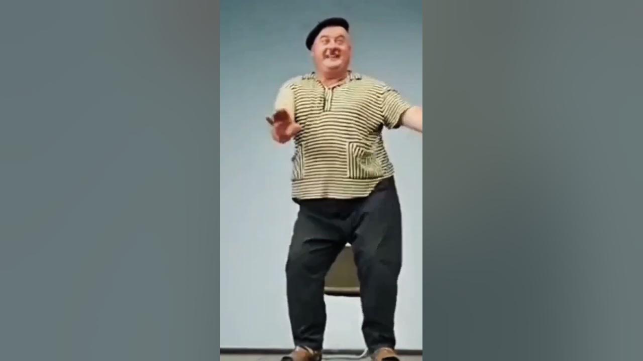 #вырезка из фильмов 📽 😁 - YouTube