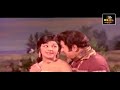 [Cleaned, fixed & extended] Ananandham Ingu Aarambam from Tamil film Idhaya Veenai [1972] [CCB0054]