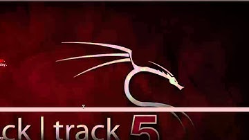 Exploiting Java using backtrack
