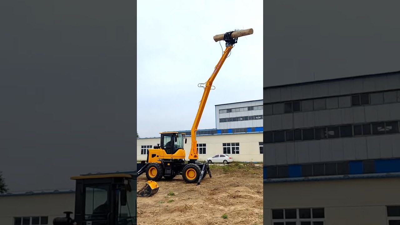 trending Jcb Machine 🚜🚜🚜