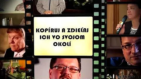 Jaká je úhlopříčka displeje?
