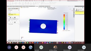 Introduction to finite elements 6