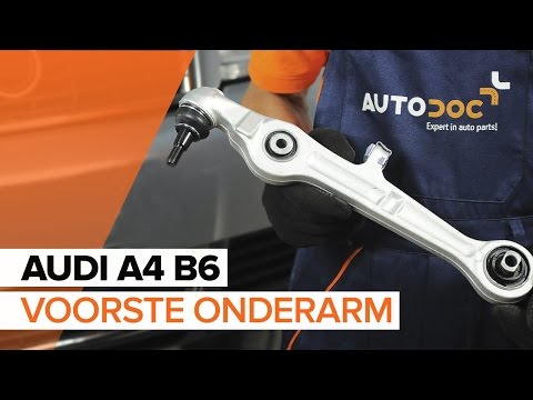 Video's autoreparatie