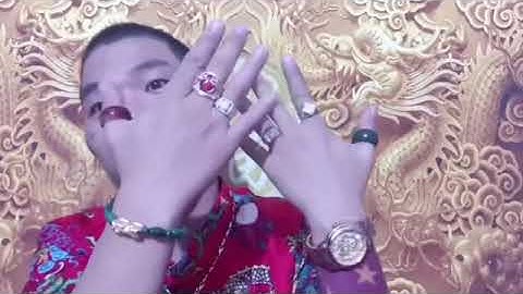 những câu nói chất nhất của khánh sky