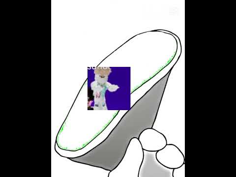 Video eww o calpestato mariano