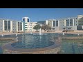       جامعة جيجل قطب تاسوست