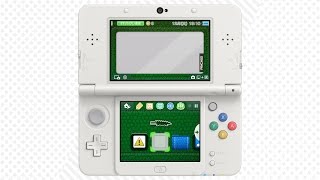 ピンチ50連発!!大ワニ? [ニンテンドー3DS テーマ]