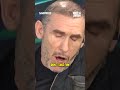 Martin Keown is FUMING with how Andy Goldstein MOCKED Arsenal after their Wolves defeat! 😡👀