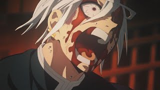 Avoid Me Amv Kimetsu No Yaiba