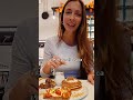 It's | Brunch di Halloween