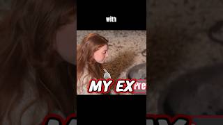 Full Video Linked Down Below