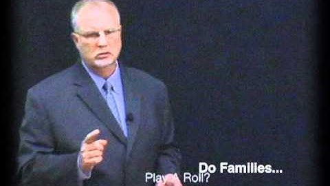 Change Bullying Behavior (Part 2) with Mark Dworkin