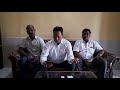 Ahmednagar : मटका,जुगार तात्काळ बंद करण्याची मागणी - YouTube