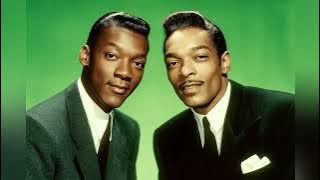 Dr. Dre & Snoop Dogg - Still D.R.E. (1950's Soul Version) BEST QUALITY