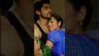 Star One And Star Bharat Tv Serial Geet Hui Sabse Parayi Drashti Dhami Gurmeet Chodhary Geet & Maan