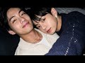 TAEKOOK / TOP 10 Underrated moments, between Jungkook and Taehyung / Part 745 (VKOOK BTS)