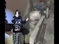#alexa #tiktok #beauty #cutebaby #duet #fashion #cosplay #cosplaygirl #chinesegirl #reels