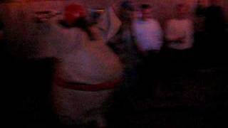 MVI_0050.AVI