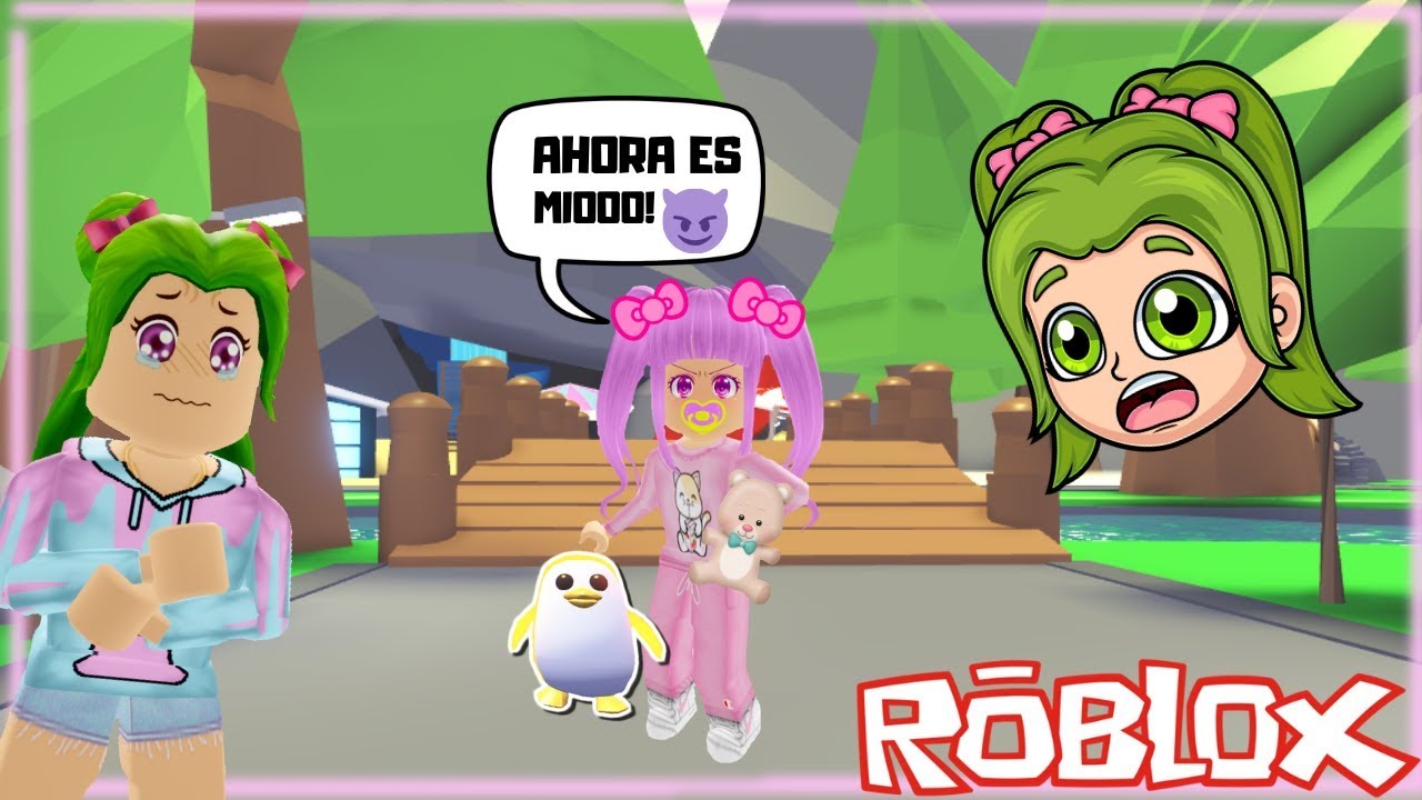 Twitter Imagenes De Karola20 - karola20 roblox piggy