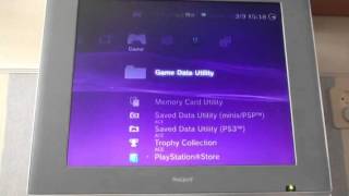 How to bypass MW2 without patch blocker