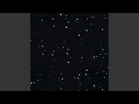 Video: Ghicitoarea Extraterestrului Cu Utsuro-bune - Vedere Alternativă