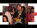MC Livinho Fazer Falta 2 GR6 Explode Perera DJ MC Livinho Fazer Falta 2 GR6 Explode Perera DJ