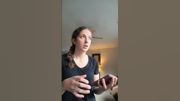 Introverts be like: #funny #humor #introvert #share #shorts #talking #trending #introvertcomedy