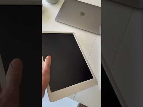 Графический планшет Xiaomi LCD Writing Tablet 13.5'' (XMXHB02WC)