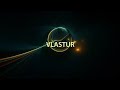 Vlastur psydub set  parvati anniversary streamings