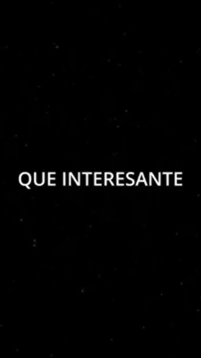 how-interesting-in-spanish-youtube