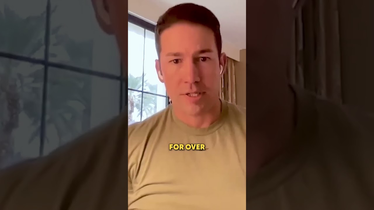 Don’t you love when a piece of history clicks and suddenly everything makes more sense?