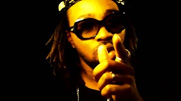 New POTENCY THE KING OF RAP. THE BASEMENT MixTape Video