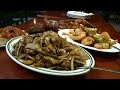 Chicago's Best Chinese: Sun Wah