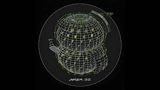 Download Lagu [PREMIERE] Convergence - Lisene | Area 52 [2026] MP3