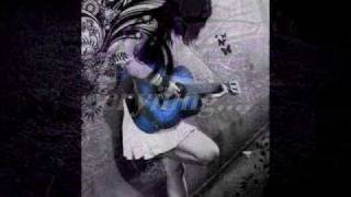 Wishing - S.O.A.P - With Lyrics
