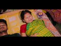 Terre Pyaar Mein | Himesh Reshammiya | Heart Touching Video | Aka Brothers Shorts