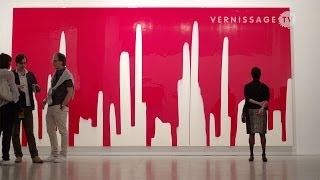 Piotr Uklanski: ESL at Bass Museum of Art, Miami Beach