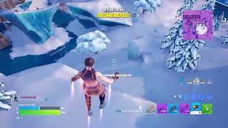 5G #millitakım Fortnite / 1 NİSAN 2026