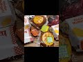 マクドナルドの株主優待券 #shorts  @PIE_MART
