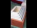 Wooden Crates Wooden Crates