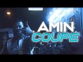 AMIN 笆コCOUPテ俄淀 Official HD Video Prod By Nisbeatz Glazzy AMIN 笆コCOUPテ俄淀 Official HD Video Prod By Nisbeatz Glazzy
