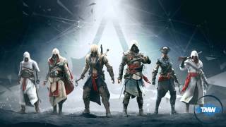 Epic Score - Stand Tall (Epic Relentless Action)
