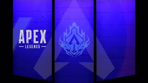 Learning something new everyday in Apex Legends 🤡