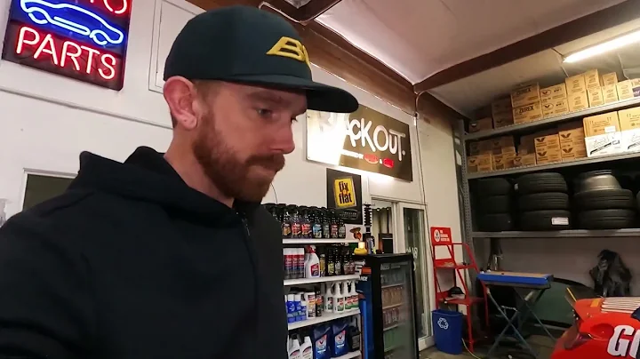 How to measure for a custom CV Axle